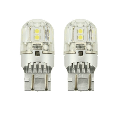 Brightness Tail Light — Universal Dönmə işıqları