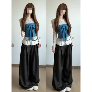 �nϵ�r�����e�L�޺ÿ��黨�������ѝŮ�紺���bһ���״���������