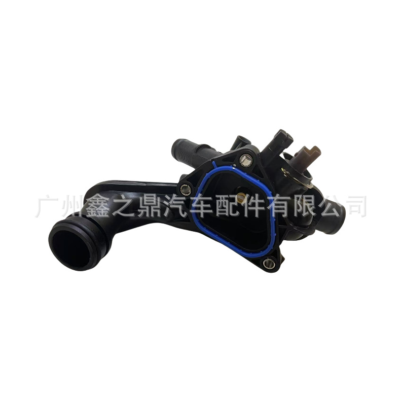 Suitable for Bmw Minir55/R56 Cooling Thermostat 11537534521 1153 7534 521