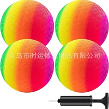 �ʺ���9��ݵ���ͯPVC���22cm�و���ʺ����������Α�������