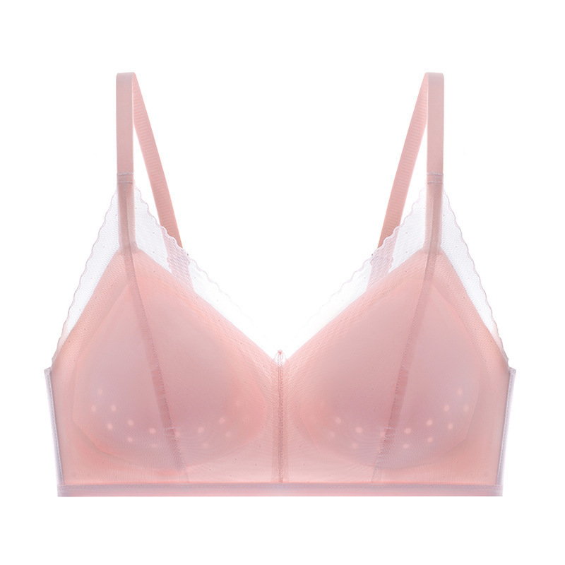 Cosmetic