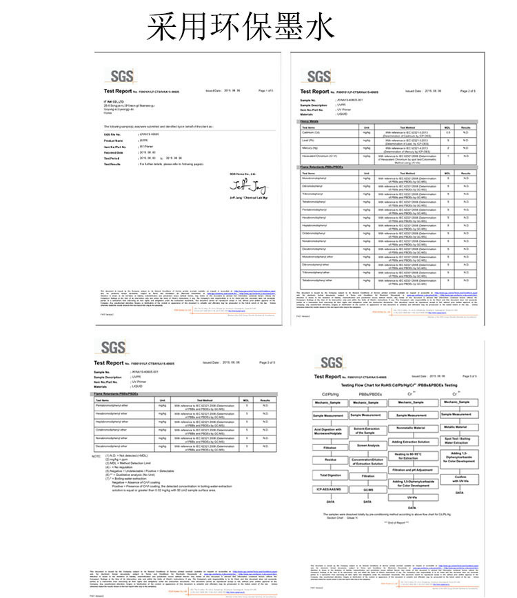 11407547001_982731895