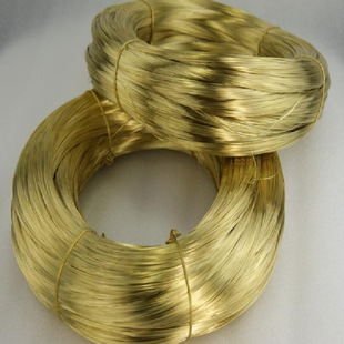 H70�S�~�� �S�~�z 1mm-5mm�~�z �A�z �S�~�� �и�