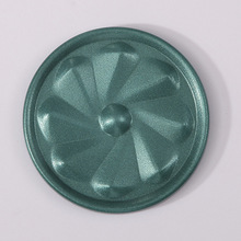 �߸����������G���ٷ�? - ���ٷ��c���������Y�ϣ��T���;ò�Ó