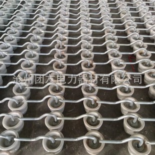 Manufacturers wholesale low-voltage PD-1,PD-2,PD-3 pin bottle insulators, PD-1,PD-2,PD-3 supply