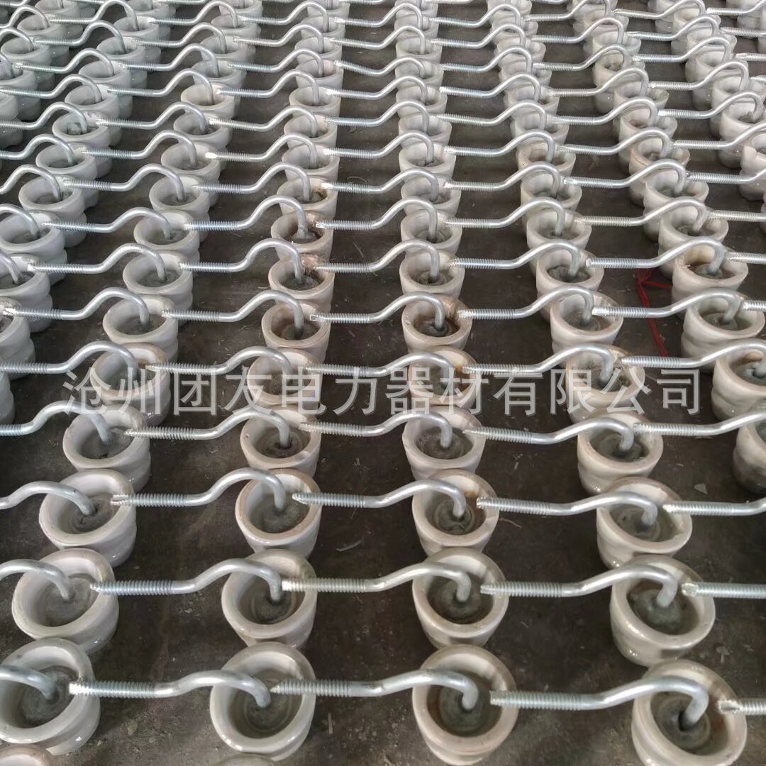 厂家批发低压PD-1，PD-2，PD-3针瓶绝缘子，PD-1，PD-2，PD-3供应