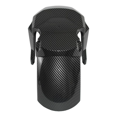 160 Adv160 23-25 Motorcycle | Motorcycle Fender