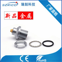 ���I�C���˾��|�D���^ 1F5о��̶���ˮ���^�����������iʽ�B����