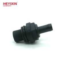 12204-38010�����ڷ��������׸Ƿ����� PCV��1220438010