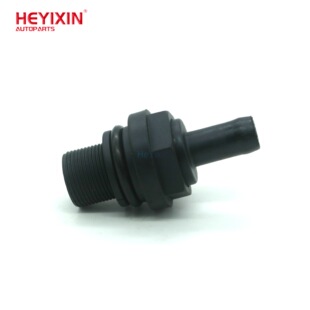 12204-38010�m����S����܇���w�U���y PCV�y1220438010