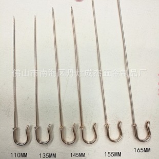 ֱ���ᘄeᘬF؛DIY���ٴ��^������������l diy�������Ʒ�