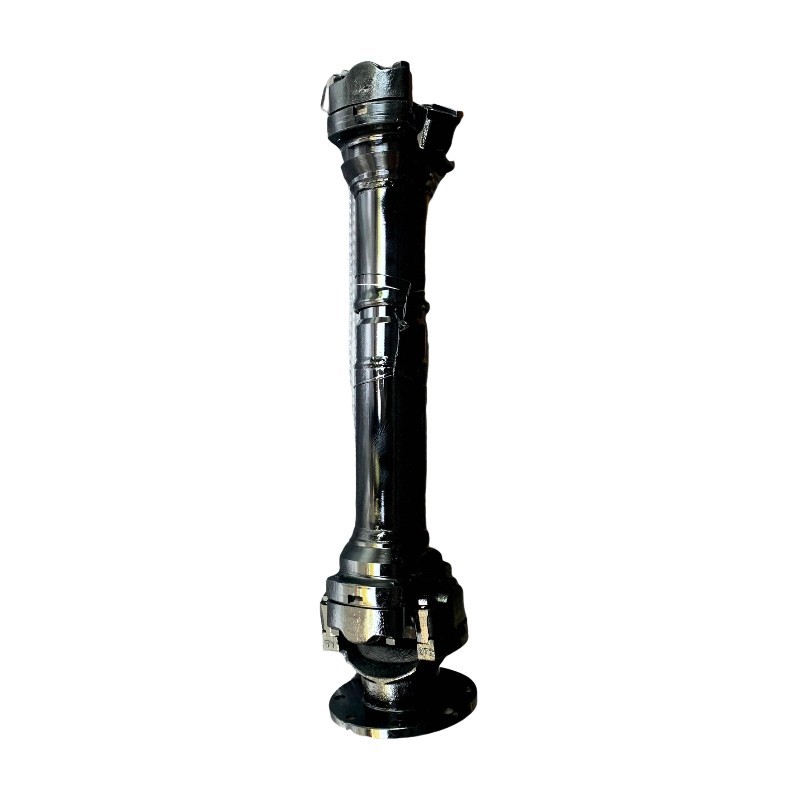 Suitable for Xcmg Loader 600Kv Intermediate Drive Shaft Assembly 253006687