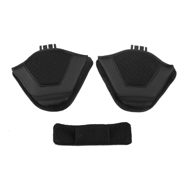 Ski Helmet Liner Men Women Snowboard Helmet Integrated Goggles