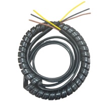 3оɾPVCsԴPUґCBӾ L ȼ