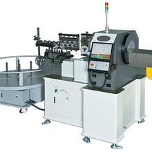 �S�����aȫ�����F���Ԅ��ۏ��C䓽z���ĳ��͙C