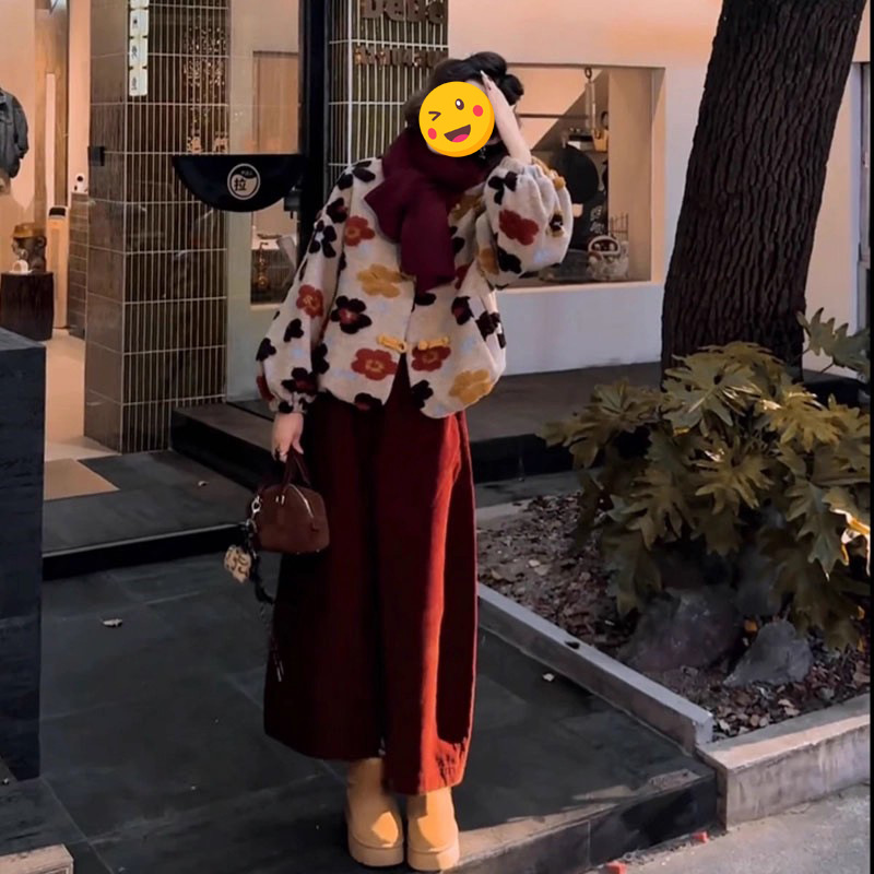 O1CN01Nf5NQG1dAMZA6nj1m_!!2211