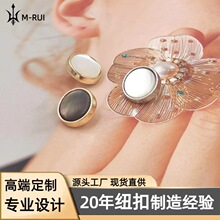 �p�ݽ��ٰ�߅ؐ���~����Ȼؐĸ�ò��OӋ�r���L���B��ȹ�ߙn�ֿp��