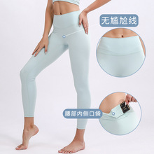 LU��ԭ��һƬʽ��Пo�p�٤ѝŮ�o���ξ��������������\�ӽ���ѝ