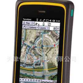 供应 美国 天宝JUNO-T41/5B 5D掌上GPS  森林资源调查仪