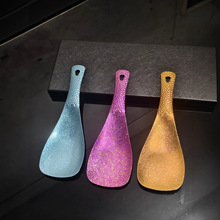 �����Y��������ʽ�N�y�غ�⁑���⁽��ٱ�y�;���P�͹Ų�ճ