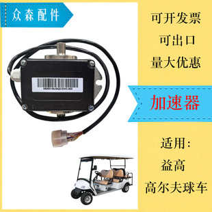 늄Ӹߠ܇Ѳ߉܇^܇T̤