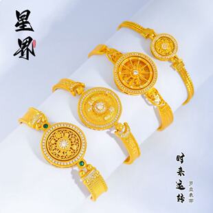 ���ͬ���荼���ˌ������_�P�펧�������ʽ�͹Ÿ߼���������l