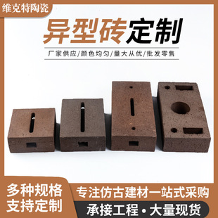 ���ʹ���U�մu�����u�������մu�tɫ��ˮ�u����b���