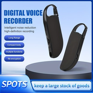 V11mp3�����ؙC ai���ܽ�����MP3����������C