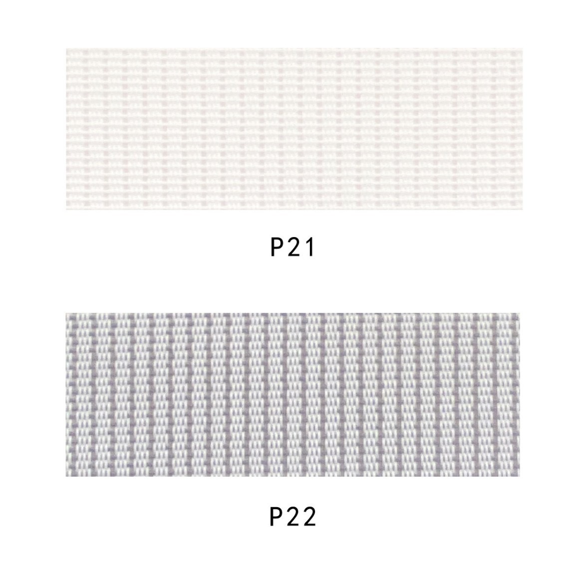 Cortina de oficina balcón cortina de oficina de escritorio tela de sombra solar semi-sombra sombra de sol permeable aislamiento térmico cortina de tirada