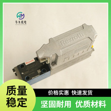 ʿR900954114 4WRE10W1-75-2X/G24K4/Vy