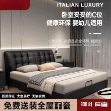 ��Ȼ���z���|ϯ��˼�������ɴ��|̩����Ȼ���ǾƵ괲�|����