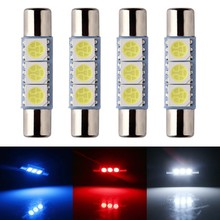 ƽ�^�p��ST6-5050-3SMD 28mm B6LED���y�R����ꖰ���؈D����x��