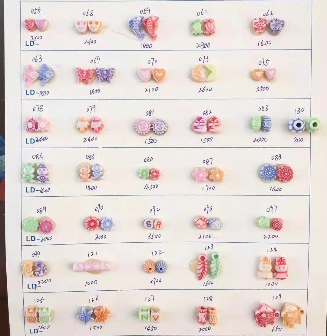 IMG_8362(20220310-180918)