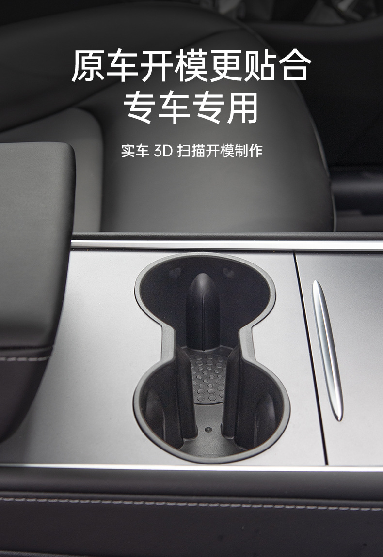 详情图片_03