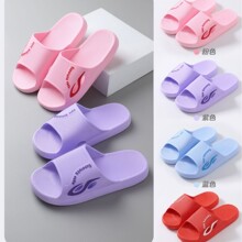 �¿��Լ�Ӽ�Ů��Ь26�ļ����ڷ����������¿�Ůһ��������������