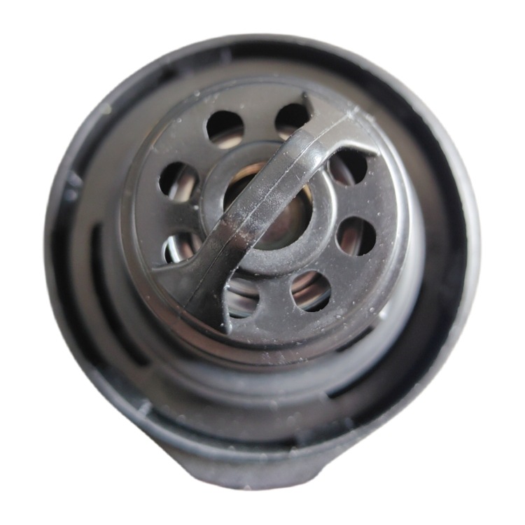Suitable for Fiat Ducato, Citroen, Peugeot, Iveco Ousheng Fuel Tank Cap 71802900 50900721