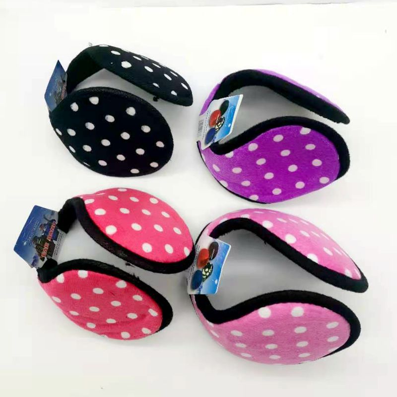 微信图片_20201130140227