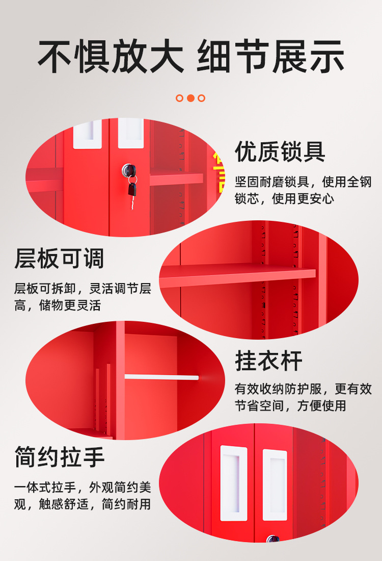 O1CN01MJUxYI1xDppD9jNLW_!!2218556566410-0-cib.jpg?__r__=1742869472116