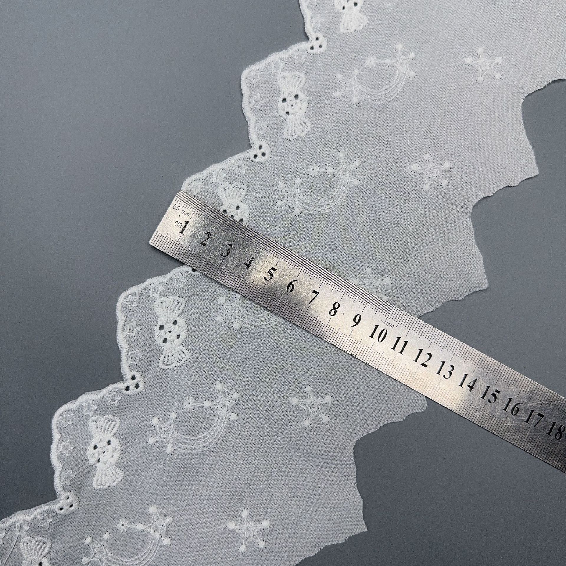 微信图片_20250703102904