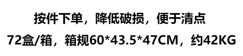 Small Town Yixiang My Perfume Long-lasting Light Fragrance Women's Perfume Set Cross-border Bestseller Vietnamese Perfume Gift Box Wholesale details Picture