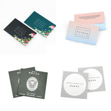 ins�L���y����Ƥ�q ���y�Ʒ������ճ��o�����B�❍��Ʒ�坍��