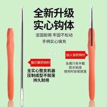 US4A������ܛ����ᘹ������b�ֹ�diy����������żë�������hᘲ�