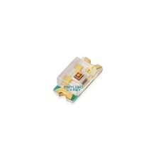 led0603��Ƭ����  0.06Wֲ������650-660nm 1608ֲ��������Դ