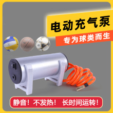 �o���@����Ͳ늄Ӳ��l�������yʽ�������ӾȦ����늄ӳ���