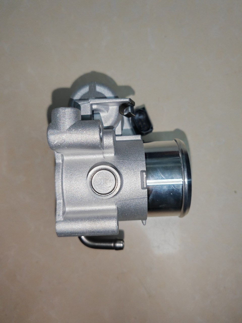35100-04620 3510004620 Korean Model Throttle Valve