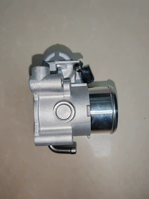 35100-04620 3510004620 Drossel