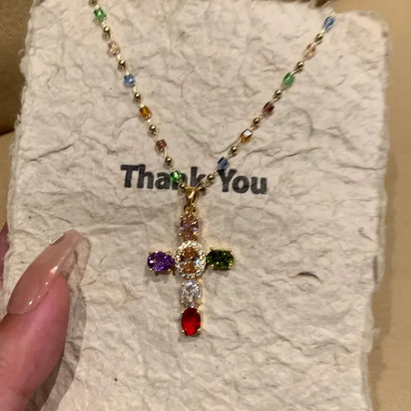 O1CN01MCnuKi21tkNv4uI41_!!2212