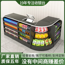 �����ꌍľ�������y̨С�͵�䁰�̨ĸ����ʳș���D�Ǳ����ꙙ̨