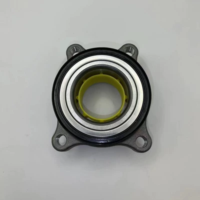 Bearing Hiace 43560-26010 54Kwh02