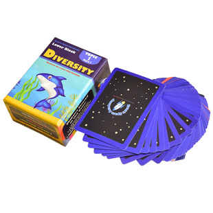 ƄΑȤζW|漈ղΑ򿨎fb